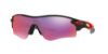 Picture of Oakley Sunglasses RADARLOCK PATH