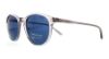 Picture of Polo Sunglasses PH4110