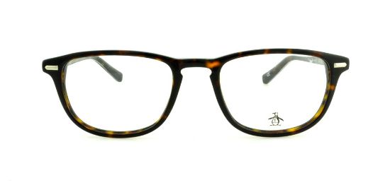 Picture of Penguin Eyeglasses THE BENNY