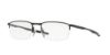 Picture of Oakley Eyeglasses BARRELHOUSE 0.5