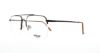 Picture of Flexon Eyeglasses 17