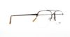 Picture of Flexon Eyeglasses 17
