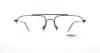 Picture of Flexon Eyeglasses 17
