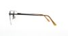 Picture of Flexon Eyeglasses 17