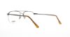 Picture of Flexon Eyeglasses 17