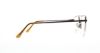 Picture of Flexon Eyeglasses 17