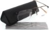 Picture of Flexon Eyeglasses 17