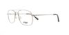 Picture of Flexon Eyeglasses 44