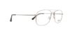 Picture of Flexon Eyeglasses 44
