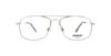 Picture of Flexon Eyeglasses 44
