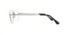 Picture of Flexon Eyeglasses 44
