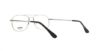 Picture of Flexon Eyeglasses 44