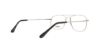 Picture of Flexon Eyeglasses 44