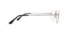 Picture of Flexon Eyeglasses 44