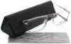 Picture of Flexon Eyeglasses 44