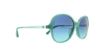 Picture of Emporio Armani Sunglasses EA4024
