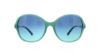 Picture of Emporio Armani Sunglasses EA4024