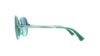 Picture of Emporio Armani Sunglasses EA4024