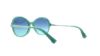 Picture of Emporio Armani Sunglasses EA4024