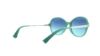 Picture of Emporio Armani Sunglasses EA4024