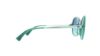 Picture of Emporio Armani Sunglasses EA4024