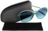 Picture of Emporio Armani Sunglasses EA4024