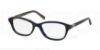 Picture of Tory Burch Eyeglasses TY2042