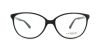Picture of Vogue Eyeglasses VO2866