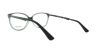 Picture of Vogue Eyeglasses VO2866