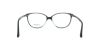 Picture of Vogue Eyeglasses VO2866