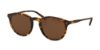 Picture of Polo Sunglasses PH4110