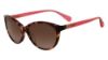 Picture of Dvf Sunglasses 599S BLAIR