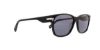 Picture of G-Star Raw Eyeglasses GS2614 THIN HUXLEY