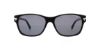 Picture of G-Star Raw Eyeglasses GS2614 THIN HUXLEY
