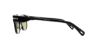 Picture of G-Star Raw Eyeglasses GS2614 THIN HUXLEY