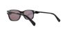 Picture of G-Star Raw Eyeglasses GS2614 THIN HUXLEY