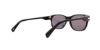 Picture of G-Star Raw Eyeglasses GS2614 THIN HUXLEY