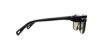Picture of G-Star Raw Eyeglasses GS2614 THIN HUXLEY