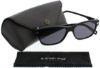 Picture of G-Star Raw Eyeglasses GS2614 THIN HUXLEY