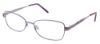 Picture of Jessica Mcclintock Eyeglasses 4005