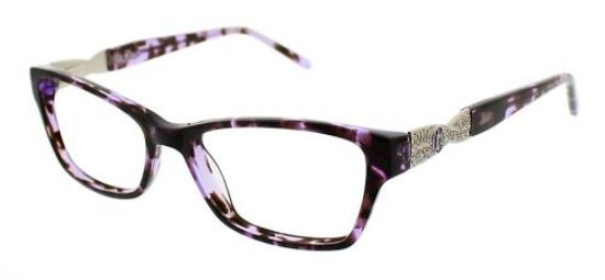 Picture of Jessica Mcclintock Eyeglasses 4015