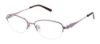 Picture of Jessica Mcclintock Eyeglasses 4019