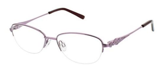 Picture of Jessica Mcclintock Eyeglasses 4019