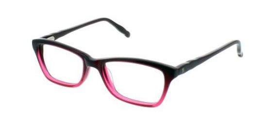 Picture of Jessica Mcclintock Eyeglasses 4800