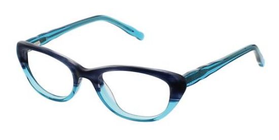 Picture of Jessica Mcclintock Eyeglasses 4801