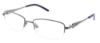 Picture of Jessica Mcclintock Eyeglasses 4004