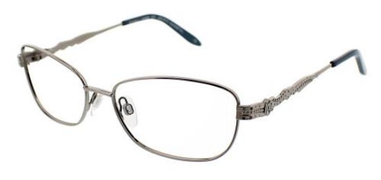 Picture of Jessica Mcclintock Eyeglasses 4012