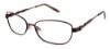 Picture of Jessica Mcclintock Eyeglasses 4012