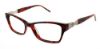 Picture of Jessica Mcclintock Eyeglasses 4015