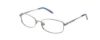 Picture of Jessica Mcclintock Eyeglasses 4006